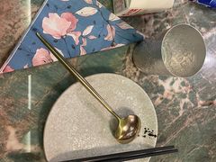 -浩海火烧云傣家菜(京广店)