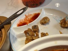 -吴掌柜·藕汤印象(南湖店)