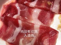 -比尔斯健康烤肉自助餐厅