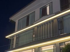-生态苑农庄(十里画廊遇龙河店)