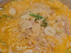 -天盛海鲜烧烤城·特色烤海鲜(开发区店)