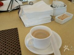 -上海中兴和泰酒店(张江高科地铁站店)