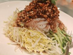 -九转小磨·非遗东北菜旗舰店