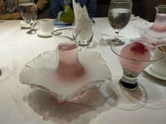 -王品牛排(珠海富华里店)