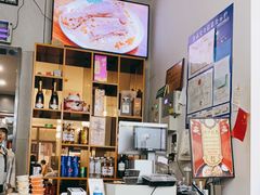 -217丰惠源抓饭(江乾路店)
