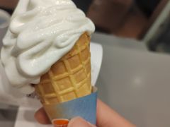 -汉堡王(上海虹口龙之梦)