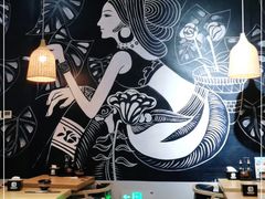 -格朗合 · 鸡汤米线(和悦汇店)