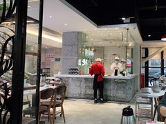 -陈记顺和潮汕牛肉火锅(番禺迎宾大道店)