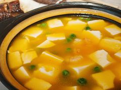 -外婆船宴餐厅·外婆喊你回家吃饭