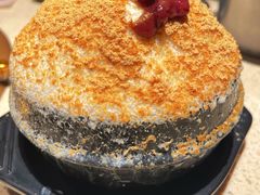 -蚂蚁洞·烤肉大营地(上海静安大悦城店)