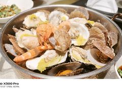 -有喜胶东小馆(太申祥和店)