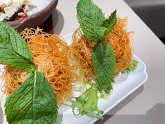 -蔡澜点心(三里屯T+MALL店)