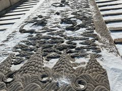 -故宫钟表馆