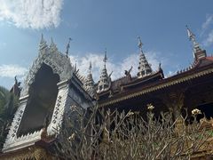 -西双版纳总佛寺