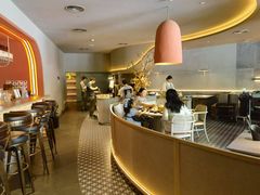 -罗勒家·养生火锅· Bistro(大望路店)