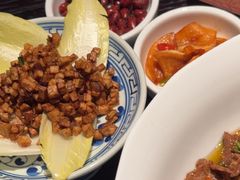 -玖五京菜(杭州城北万象城店)