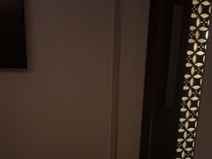 -华夏良子·足道SPA艾灸(翠微店)