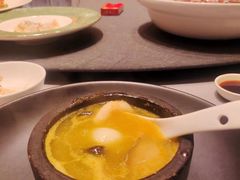 -龙宴海鲜城(经中路店)