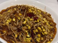 -金春禧(贵和领秀城店)