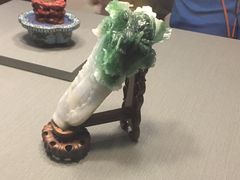 -台北故宫博物院