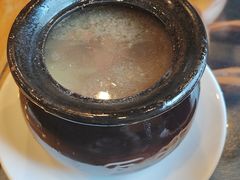 -西江美食舫·江西菜(健德桥店)