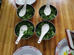 -贵州沾水米线(学田湾店)