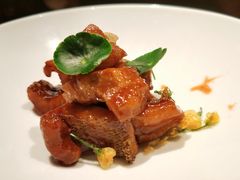 -上海苏宁宝丽嘉酒店·嘉府壹号中餐厅