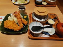 -和幸(春熙路群光广场店)