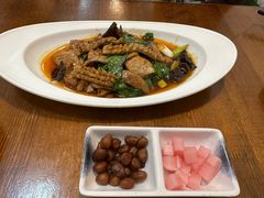 -永乐饭店