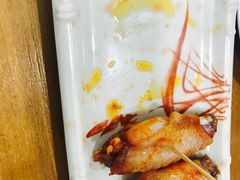 -爱乐信甜品(石湾店)