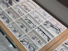 -宝岛眼镜·星创视光中心(金桥店)