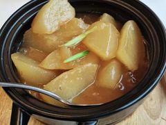 -万龙洲海鲜(广渠门店)