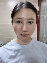 -上海伊莱美医疗美容医院