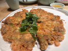 -海门鱼仔·潮汕味(百信广场西区店)