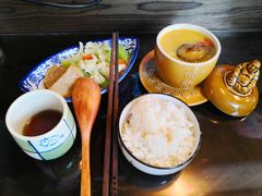 -佛跳墙捞饭(连目巷店)