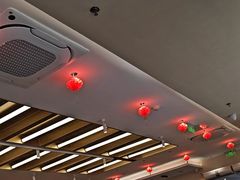 -豪客来牛排(中华城店)