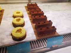 -Madeleine玛德琳(永平里店)