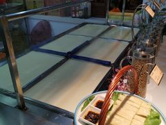 -苏浙徽·江南荟·本味融合菜(相城方圆里店)
