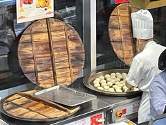 -光明邨大酒家(淮海路店)