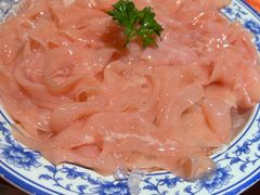 -周小明火锅(黑金冠社区店)