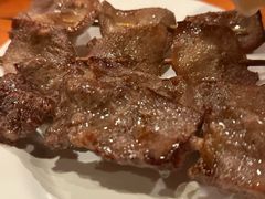 -福烤锦花(长乐路店)