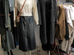 -南京环北服装批发市场