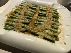 -冰火楼(梦泽园店)