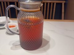 -将军府·鸡毛店(武侯祠店)