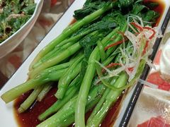 -裕德隆清真饭庄·天津特色菜(河东店)