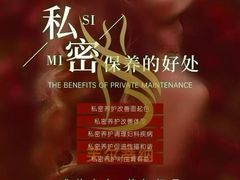 -中粮·祥云小镇