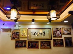 -丽的面家(多宝路店)