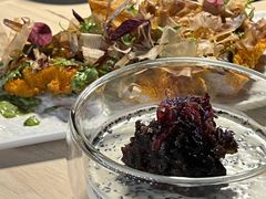 -里面·Noodlology(机电院店)