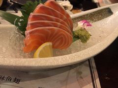 -古田居·特色寿司料理(星之岛旗舰店)