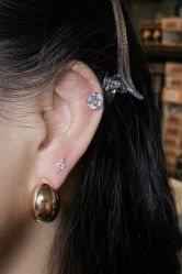 -老兵纹身·原创设计·修改遮盖